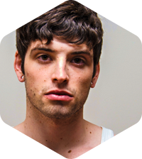 DDOS在线攻击平台